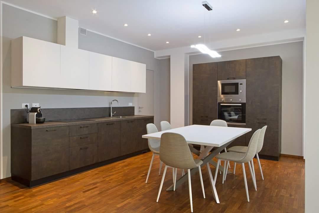 Central Stema Luxury Misano Adriatico Dış mekan fotoğraf