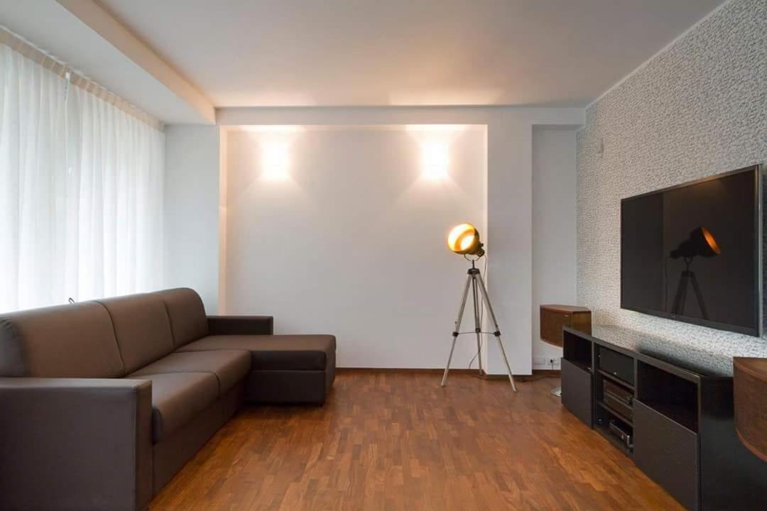 Central Stema Luxury Misano Adriatico Dış mekan fotoğraf