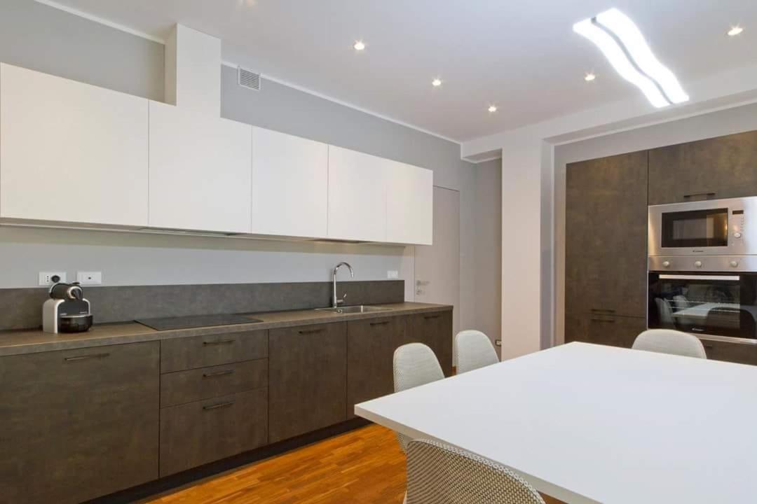 Central Stema Luxury Misano Adriatico Dış mekan fotoğraf
