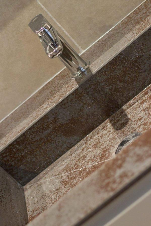 Central Stema Luxury Misano Adriatico Dış mekan fotoğraf