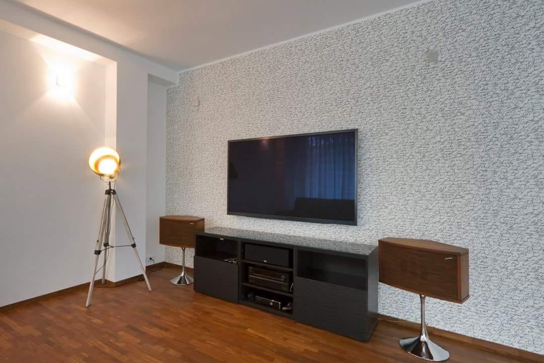 Central Stema Luxury Misano Adriatico Dış mekan fotoğraf