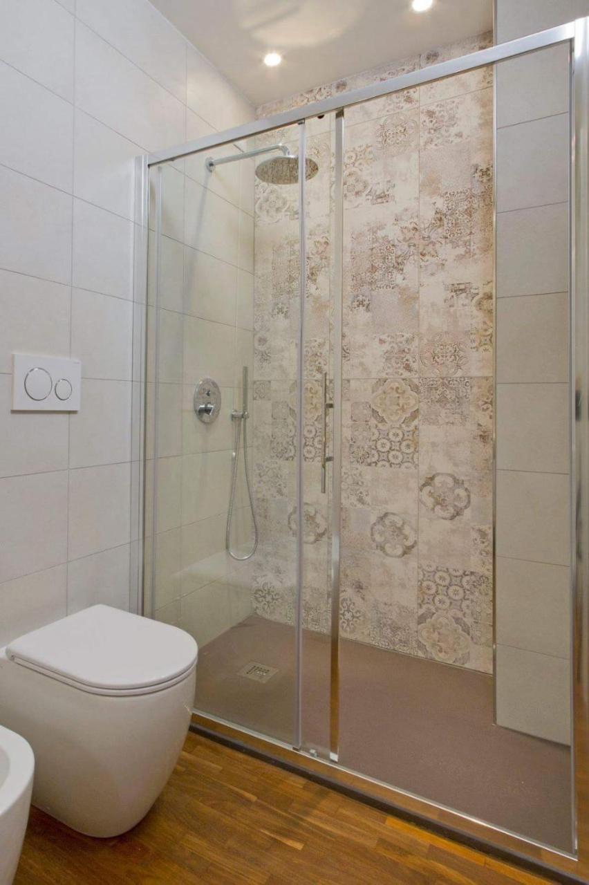 Central Stema Luxury Misano Adriatico Dış mekan fotoğraf